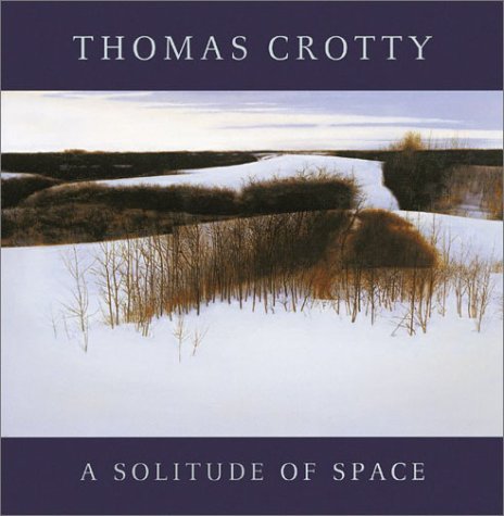Francine K. Miller Thomas Crotty 