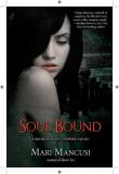 Mari Mancusi Soul Bound 