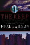 F. Paul Wilson The Keep A Novel Of The Adversary Cycle 