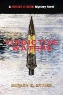 Roger G. Innes Vindictive Waters 