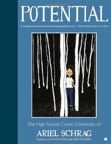 Ariel Schrag/Potential