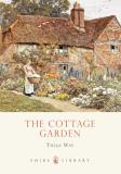 Twigs Way The Cottage Garden 