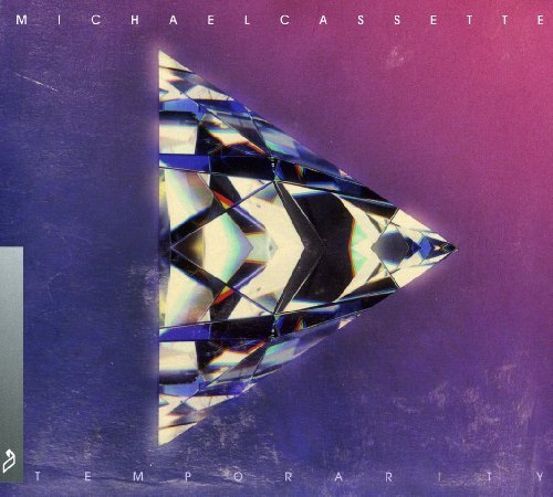 Michael Cassette/Temporarity@Import-Eu