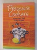 Lynn Lewis Pressure Cookers 