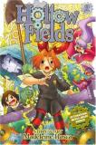 Madeleine Rosca Hollow Fields Vol 2 