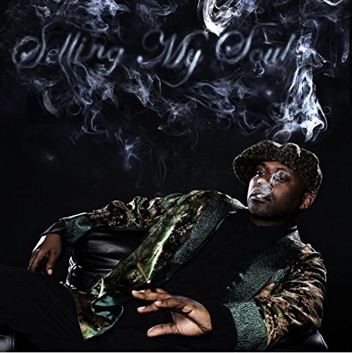 Masta Killa/Selling My Soul@Explicit Version