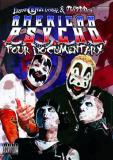 Insane Clown Posse & Twiztid American Psycho Tour Documenta 