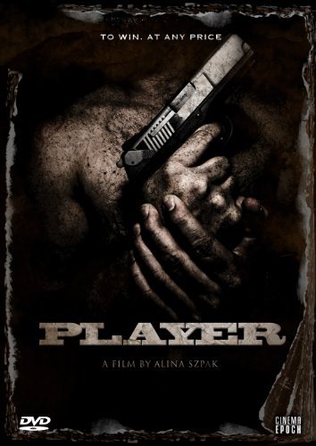 Player/Player@Nr