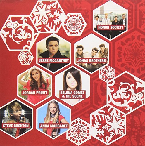All Wrapped Up/Vol. 2