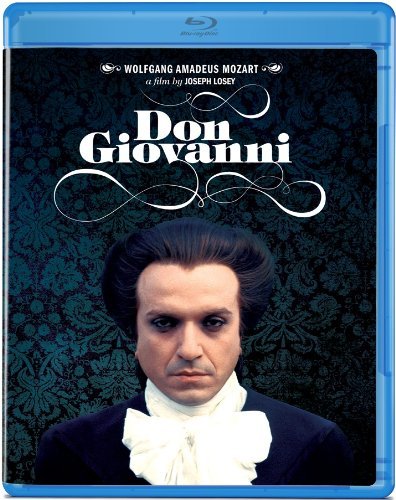 Don Giovanni (1979) Raimondi Macurdy Moser Blu Ray Aws Ita Lng Eng Sub Nr 