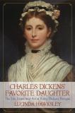 Lucinda Hawksley Charles Dickens' Favorite Daughter The Life Loves And Art Of Katey Dickens Perugin 
