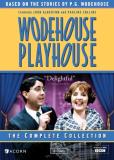 Wodehouse Playhouse The Compl Wodehouse Playhouse Nr 6 DVD 