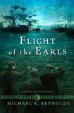 Michael K. Reynolds Flight Of The Earls 