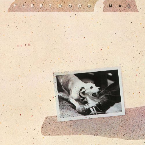 Fleetwood Mac/Tusk