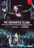 Joyce Didonato Enchanted Island 2 DVD 