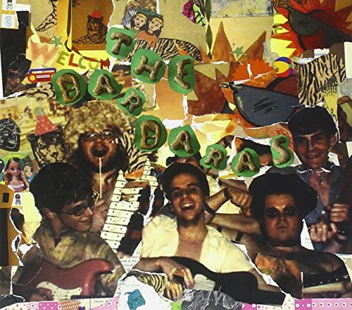 BARBARAS/2006-2008