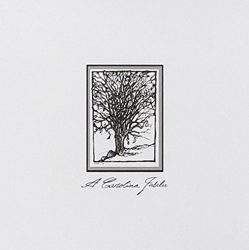 Avett Brothers/Carolina Jubilee