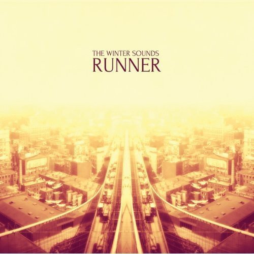 WINTER SOUNDS/RUNNER
