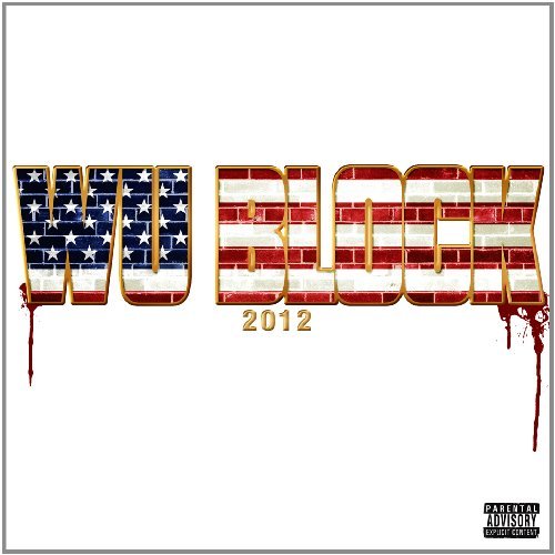 Wu Block Wu Block Explicit Version 