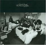 J. Geils Band Morning After 
