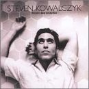Steve Kowalczyk/Moods & Grooves