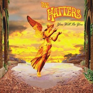 Hatters/You Will Be You