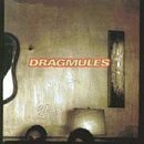 DRAGMULES/2A