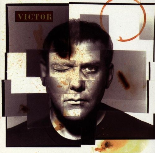 Victor/Victor@Explicit