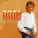 Noel Haggard/One Lifetime@Cd-R