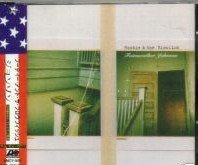 Hootie & The Blowfish/Fairweather Johnson
