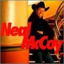 MCCOY,NEAL/NEAL MCCOY