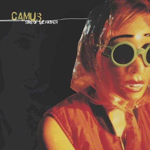 CAMUS/SINS OF THE FATHER