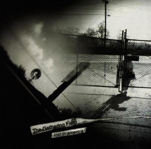 Gathering Field/Lost In America