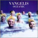 VANGELIS/OCEANIC