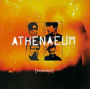 ATHENAEUM/RADIANCE