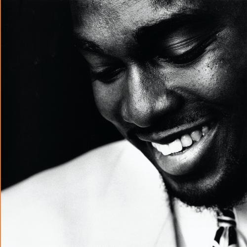 James Carter/In Carterian Fashion@Cd-R