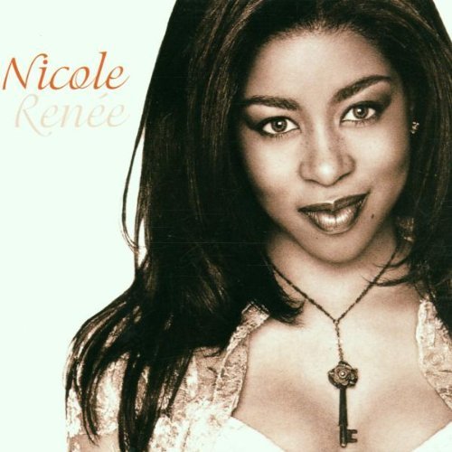 RENEE,NICOLE/NICOLE RENEE