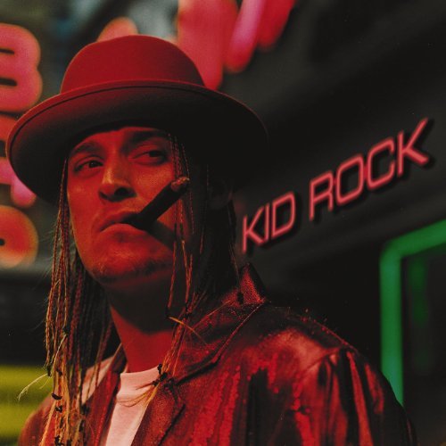 Kid Rock/Devil Without A Cause@Clean Version@Devil Without A Cause