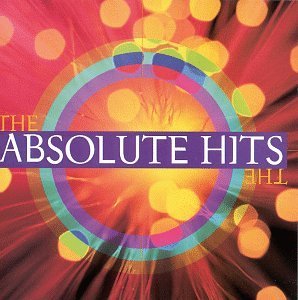 Absolute Hits/Absolute Hits@Matchbox 20/Sugar Ray/Brandy@Jewel/Sheik/Collective Soul