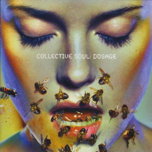 Collective Soul/Dosage