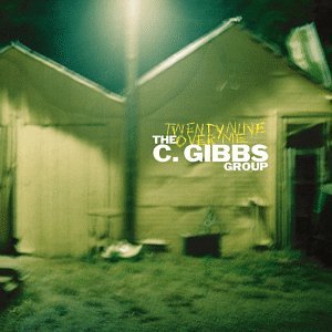 C. Gibbs Group/29 Over Me