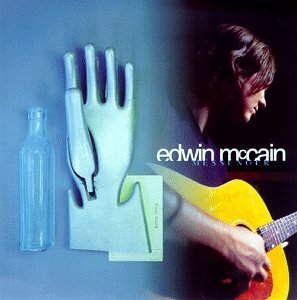 Edwin McCain/Messenger@Messenger