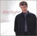 Michael Crawford/Christmas Album