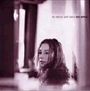 Tori Amos/To Venus & Back@2 Cd  Set