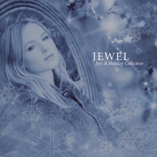 JEWEL/JOY-HOLIDAY COLLECTION
