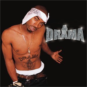Drama/Causin' Drama@Clean Version