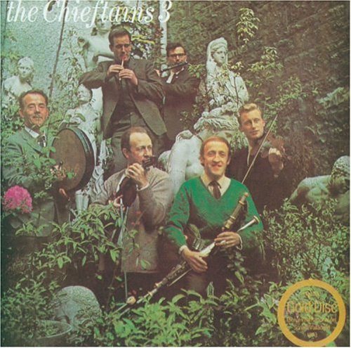 Chieftains Chieftains 3 
