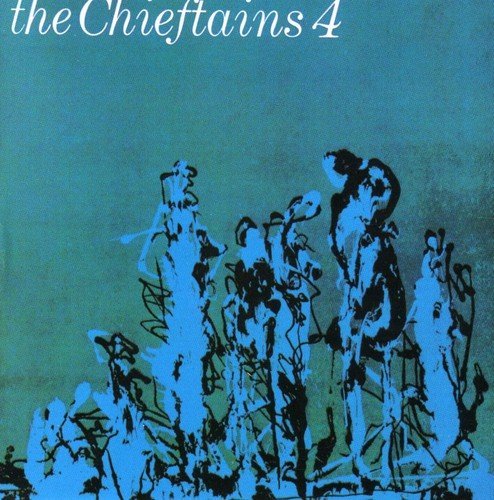 Chieftains/Chieftains 4