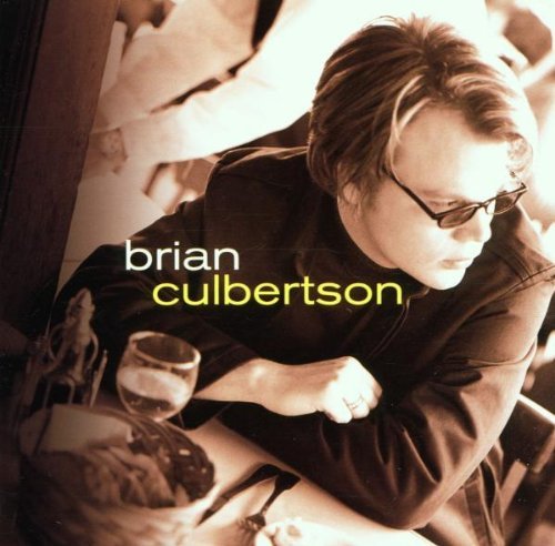 Brian Culbertson/Nice & Slow