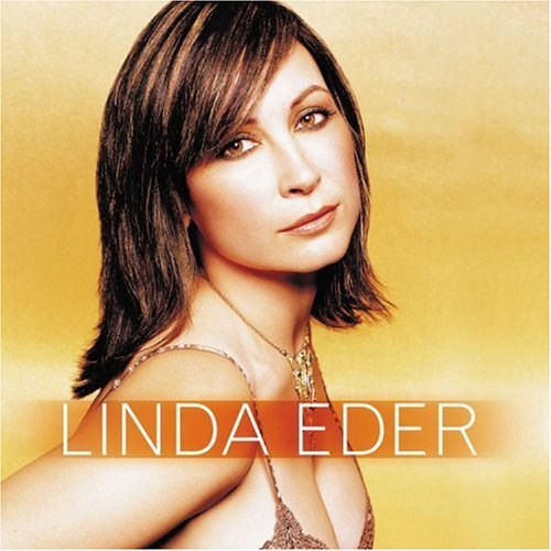 Linda Eder/Gold
